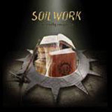 Soilwork - The Early Chapters